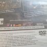 Brand new game sealed Pirates of the Caribbean at the world s end PlayStation2 Ps2 Games Original Image 10