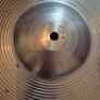 SBR Cymbals (HiHat, Ride, Crash) Image 6