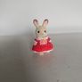 sylvanian family Image 3