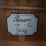 PRS P20 Tonare Parlour Guitar Image 7