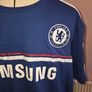 Chelsea 2013/14 Training Jersey - XL size Image 2