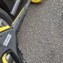 karcher k4 full control patio cleaner hose lance Image 4