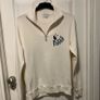 Farah sweatshirt Image 2