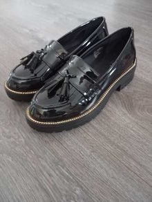 Womens lipsy lofers