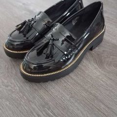 Womens lipsy lofers