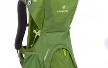 Little life carrier