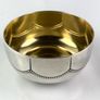 Art Nouveau WMF sugar bowl Image 3