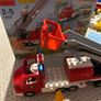Lego Duplo 5682 Fire Truck Image 4