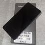 Samsung Galaxy S26 256GB Black - Like New Image 2