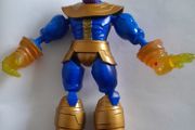 Marvel - Avengers - Bend and Flex - Thanos