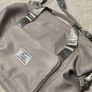 Womens bag Image 2