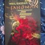 The Sandman volumes 1, 3 - 10, + special volume Image 2
