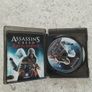 Assassin's Creed Revelations PS3 Image 3