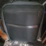 smart travel bag Image 4