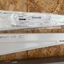IKEA BOAXEL Storage, Shelving Unit LOT Image 4