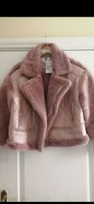 jacket Brand new