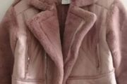 jacket Brand new