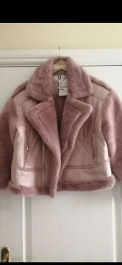 jacket Brand new