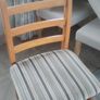 chairs Image 2