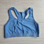 3x Danish Endurance Organic Cotton Sports Bra, Size L, Brand New Image 10
