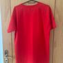 Brand New Cork Not Cork Cotton T-Shirt M Image 4