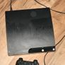 Playstation3 PS3 slim CECH 2004A  120GB Image 2