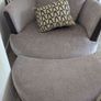 couch Image 2