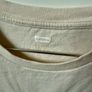 Levi's women ladies t-shirt, XS Image 2