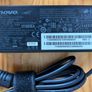 Lenovo AC Adapter Image 2