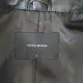 leather coat Image 5