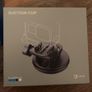 GoPro Hero 9 with Accessories Image 6