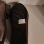 Clarks  shoes Image 4