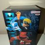 Banpresto Naruto Sasuke Effectreme Image 3