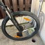 trek marlin 4 Image 3