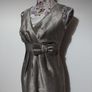 Principles Petite Occasion Dress Image 7