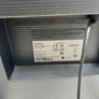 1 x SAMSamsung- U32J590 4K Ultra HD 32" LED Monitor - Black Image 2