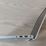 Dell Pro 14 Plus PB14250 14" Laptop (Intel Core Ultra) Image 4