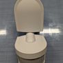 PIR Sensor Image 5