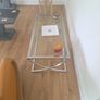 Coffee Table Image 2