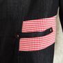 Ladies blazer immaculate new condition Image 10