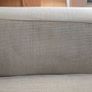 sofa Image 5