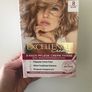 L'Oreal Excellence Cream Hair dye Image 3