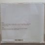 New Order NOMC15 2 CD Album Image 2