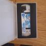 Heat Vhs Box Set Widescreen Image 6