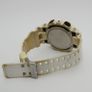 Casio G-Shock Quartz Watch Image 3