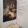 Titian the Magnificent and the Venice of His Day by Arthur Stanley Riggs (GT155) Image 3