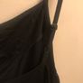 Vera Moda top (size 12-14) Image 4