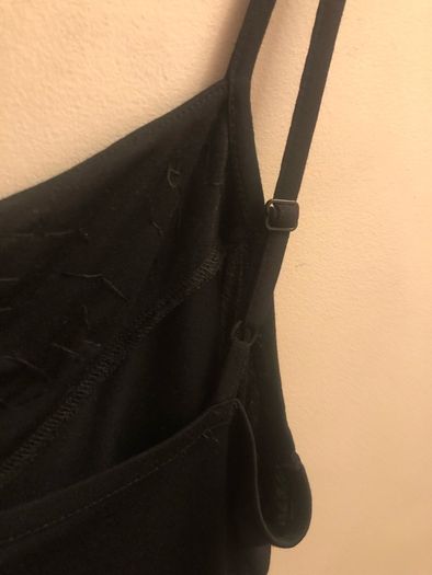 Vera Moda top (size 12-14)