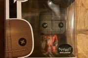 Funko Trick r Treat Sam 1036 Spirit Exclusive