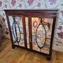 Display Cabinet Image 10